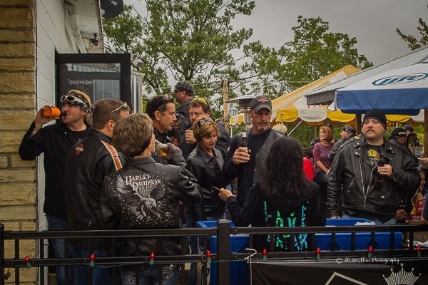 BikeFest 2014   21.jpg