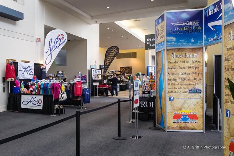 Overland Park Boat Show LOMDA  2.jpg