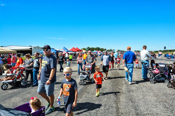 Airshow2016 1046-2.jpg