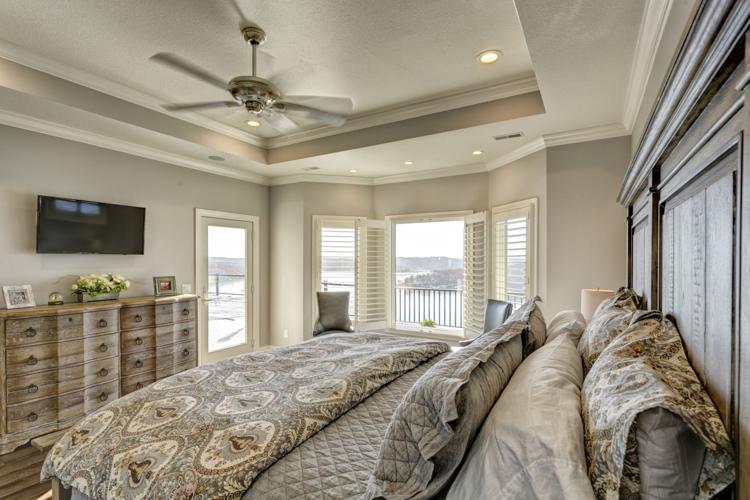 Master Bedroom 12.jpg