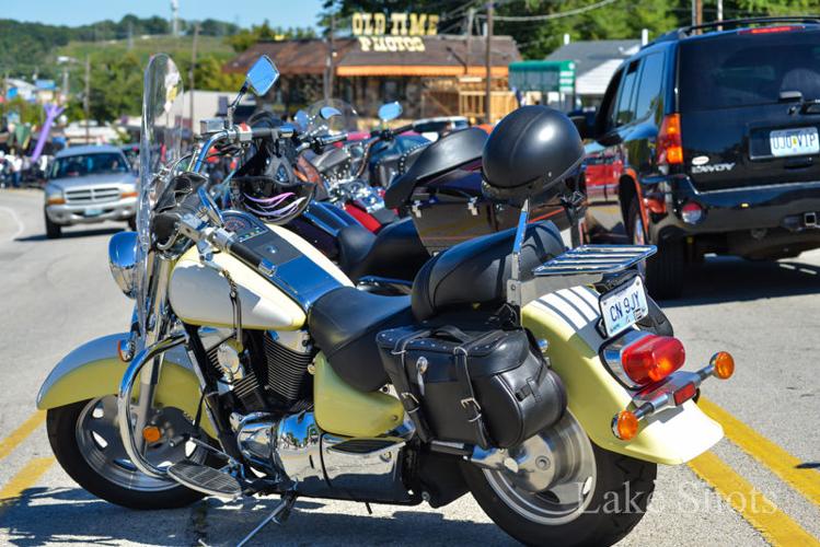 Bikefest 196.jpg