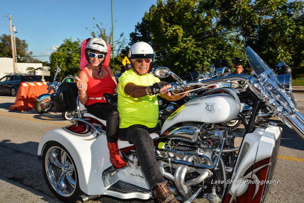 Bikefest2016 014-2.jpg