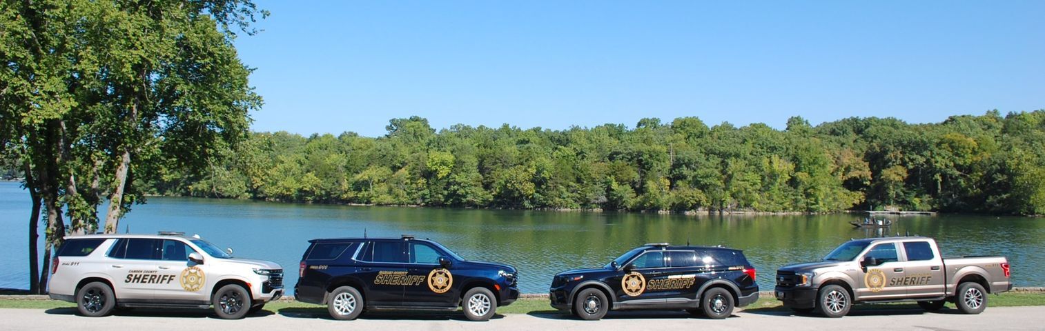 Camden County Sheriff.jpg