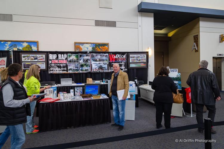 Overland Park Boat Show LOMDA  3.jpg