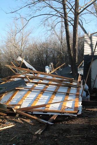 Buildingdamaged2_MC911.jpg