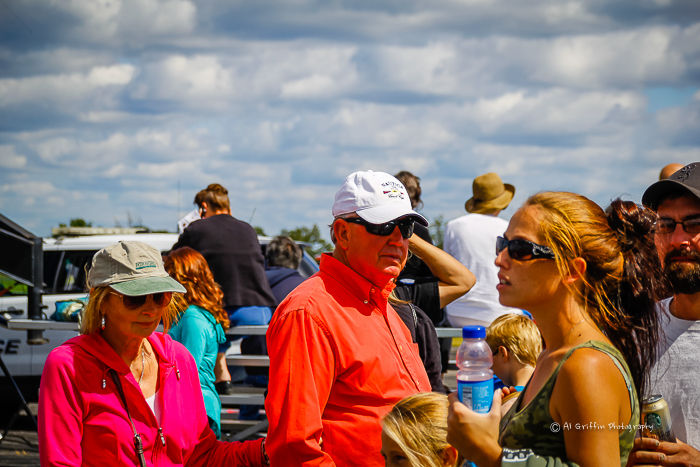 Air Show 2015 35.jpg