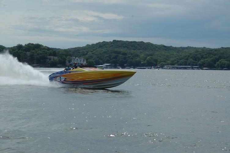 DSC_0511.JPG