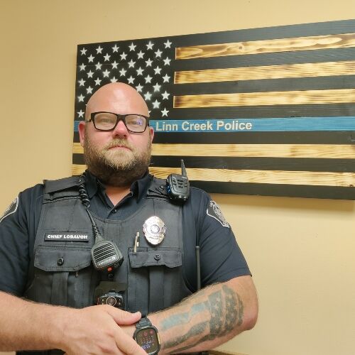 Chief Lobaugh.jpg