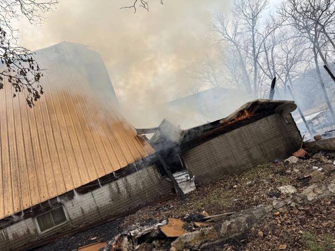 Vining Dr 3_31_26 Fire - NWFPD 5.jpg