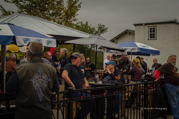BikeFest 2014   22.jpg