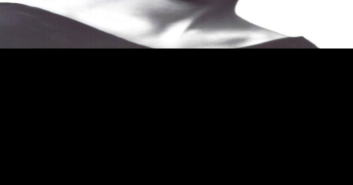 Roxana Michele (Blair) Duncan (July 19, 1944 March 9, 2023