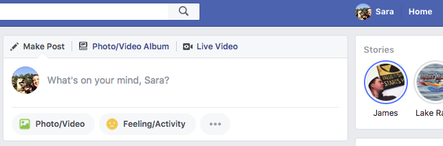 Screen Shot 2018-01-23 at 5.13.28 PM.png