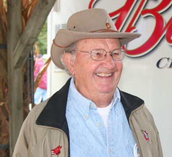 Laurie Mayor Herb Keck.jpg
