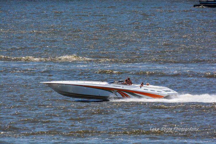 MemDayBoats 237-2.jpg