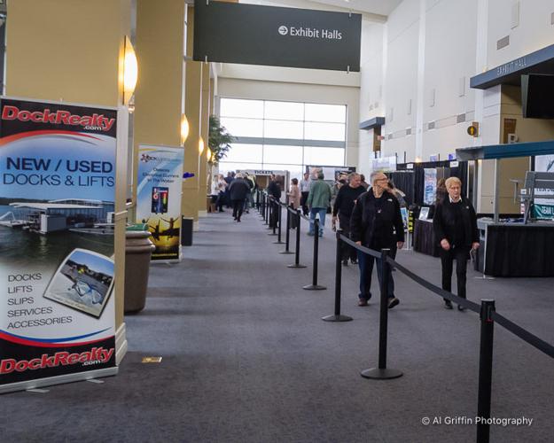 Overland Park Boat Show LOMDA  4.jpg