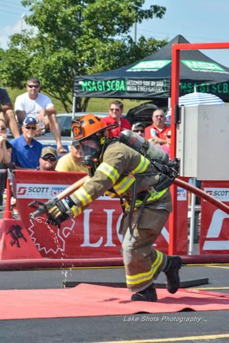 FiremansCompetition 118-2.jpg