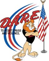 Camden Sheriff Bringing Back D.A.R.E. To Local Schools