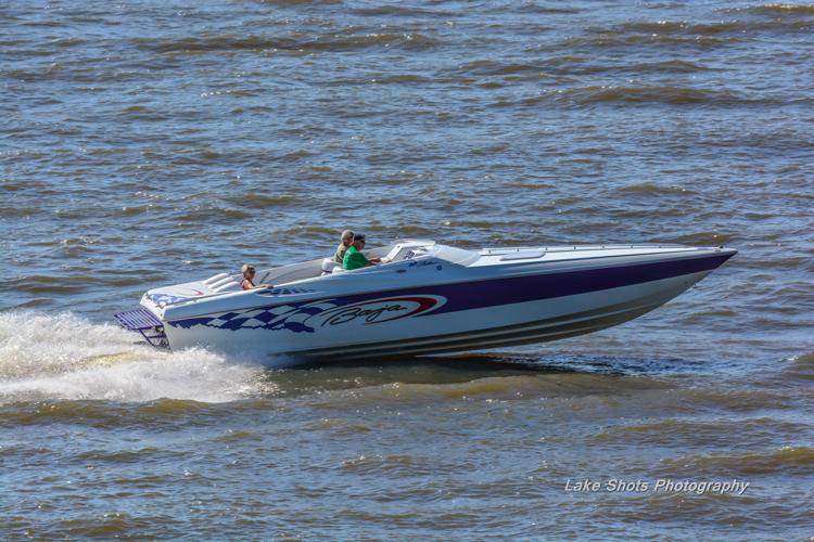 MemDayBoats 990-2.jpg