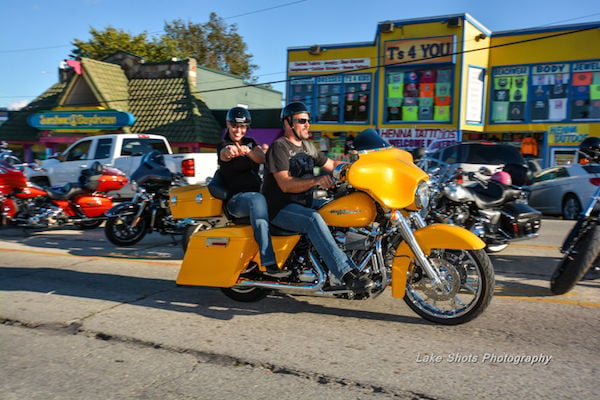 Bikefest2016 016-2.jpg