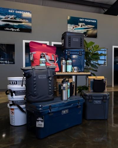 MarineMax-Yeti 2.jpg