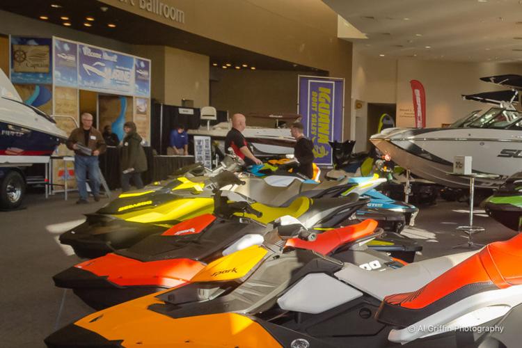Overland Park Boat Show LOMDA  5.jpg