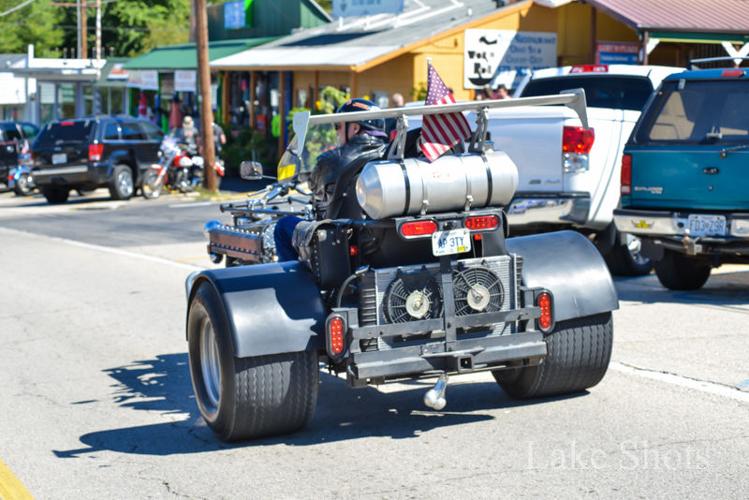 Bikefest 197.jpg
