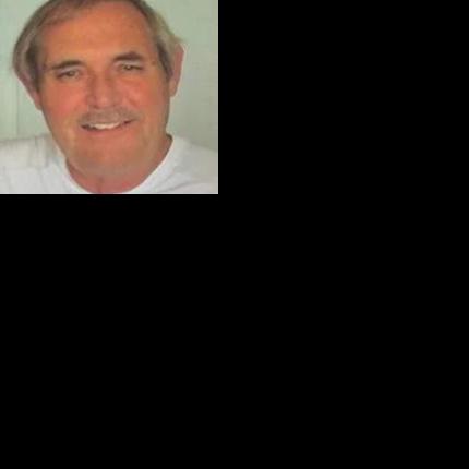 Robert L. Ragain (July 23, 1947 - March 26, 2025) | Obituaries – Lake ...