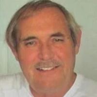 Robert Ragain Robert L. Ragain (July 23, 1947 - March 26, 2025) | Obituaries – Lake ...