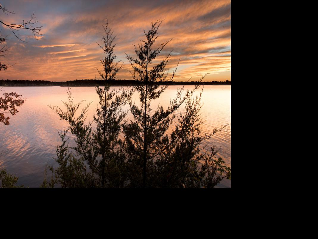 Weekend Weather Outlook For The Lake Of The Ozarks [FORECAST] Lake