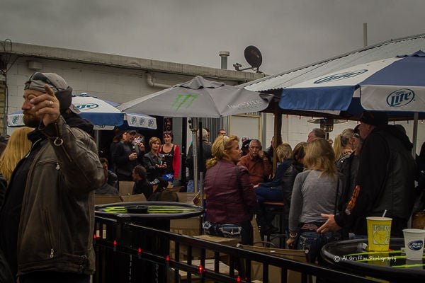 BikeFest 2014   23.jpg