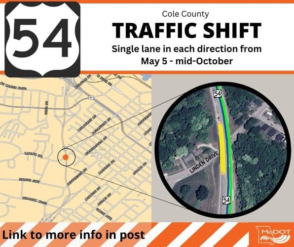 Hwy 54 Traffic Shift Summer '25.jpg