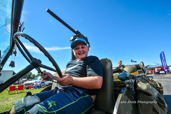 Airshow2016 1048-2.jpg