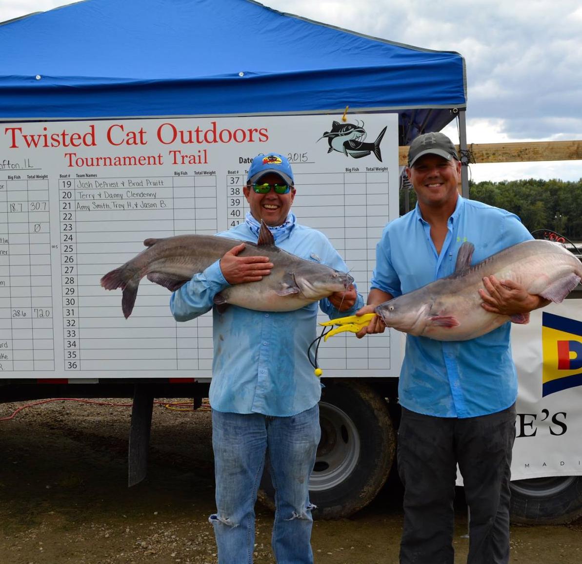 Fishing Team Names Funny Good Club Tournament Saltwater