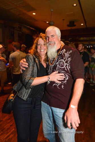 MardiGrasPubCrawl 2017 057.jpg