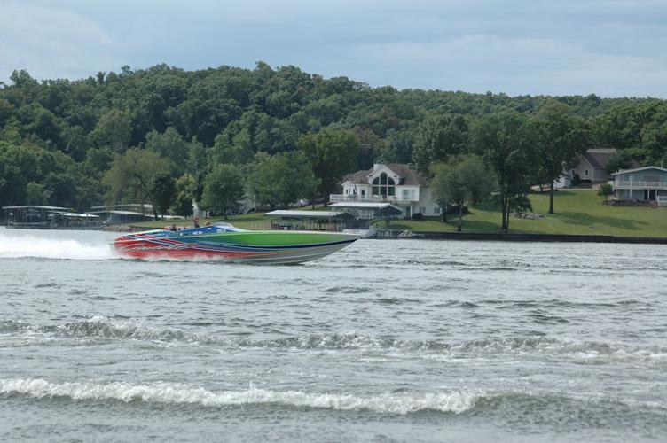 DSC_0513.JPG