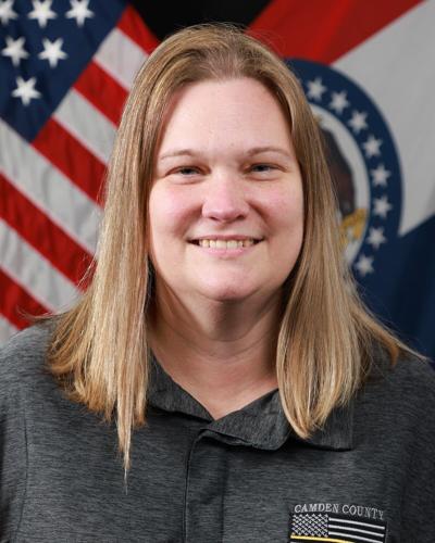 Jennifer Cruse.jpg