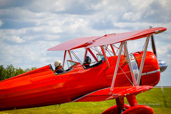 Air Show 2015 36.jpg