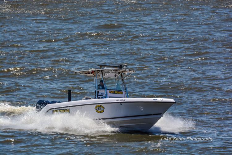 MemDayBoats 229-2.jpg