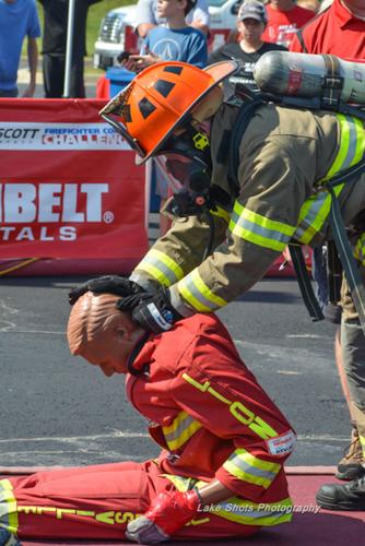 FiremansCompetition 119-2.jpg