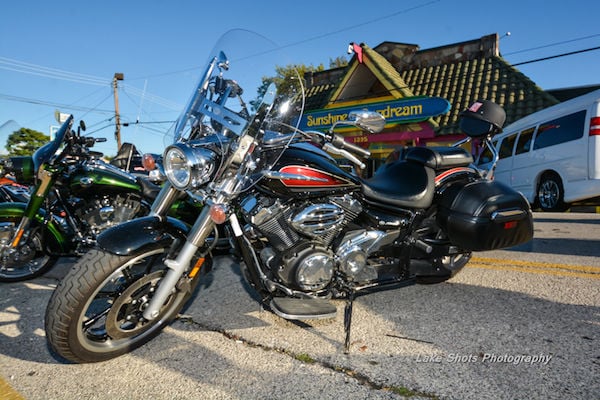 Bikefest2016 017-2.jpg