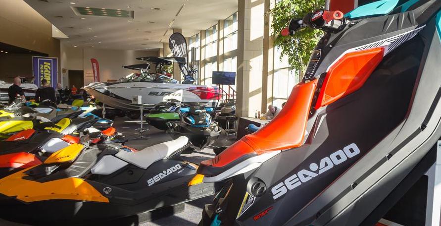 Overland Park Boat Show LOMDA  6.jpg