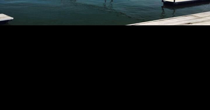 3 5mm Niangua Arm Nautifish Lake Of The Ozarks Webcams Lakeexpo Com