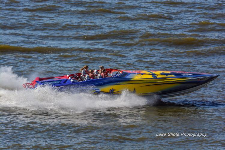 MemDayBoats 988-2.jpg