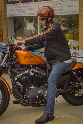 BikeFest 2014   24.jpg