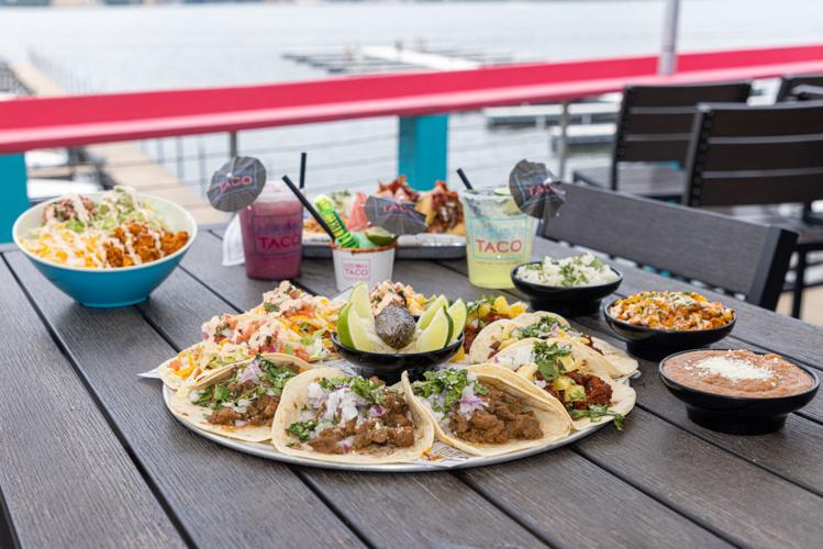 Neon Taco 2026-food and drinks.jpg