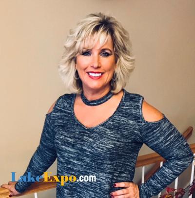 Christy Janssen
