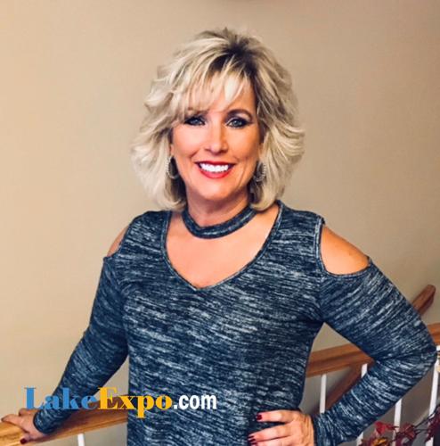 Christy Janssen