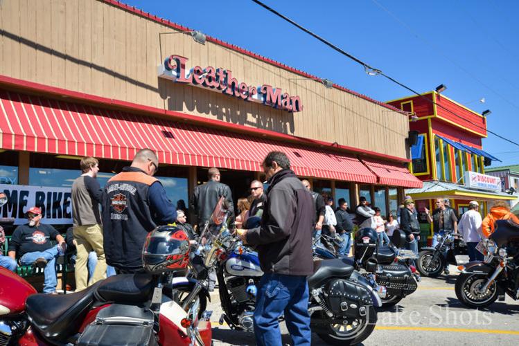 Bikefest 096.jpg