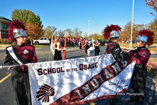 VereransParade 014-2.jpg