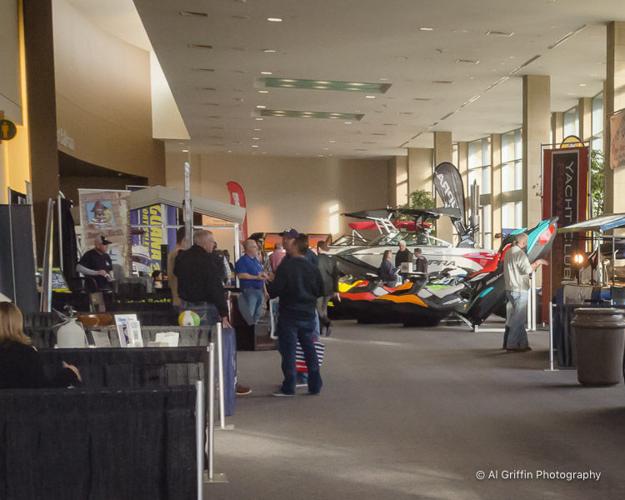 Overland Park Boat Show LOMDA  7.jpg